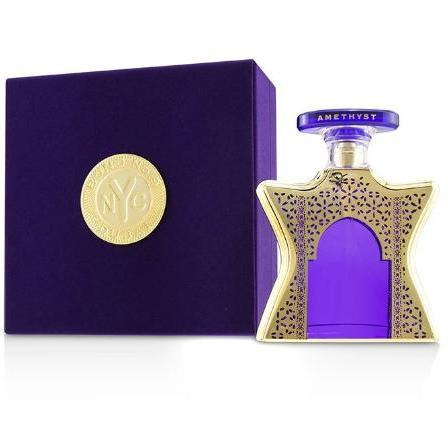 Bond No. 9 Dubai Amethyst Eau De Parfum