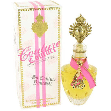 Couture Couture Eau De Parfum