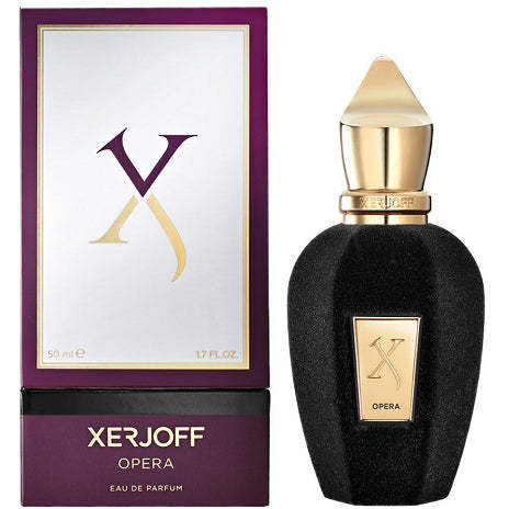 Xerjoff Sospiro Opera Eau De Parfum