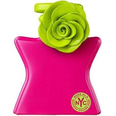 Bond No. 9 Madison Square Park Eau De Parfum