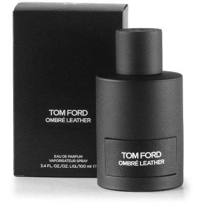 Tom Ford Ombre Leather Eau De Parfum