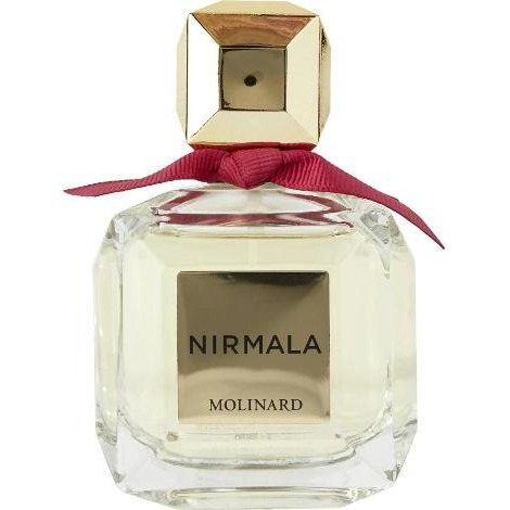 Molinard Nirmala??Eau De Parfum