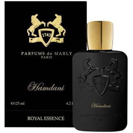 Parfums De Marly Hamdani Eau De Parfum