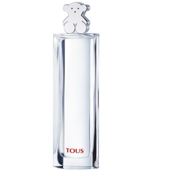 Tous Eau De Toilette