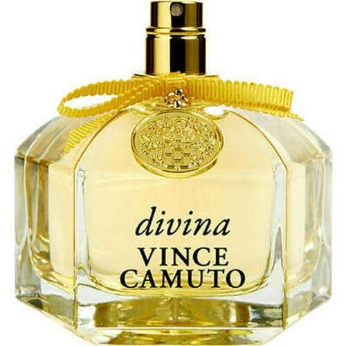 Vince Camuto Divina Eau De Parfum