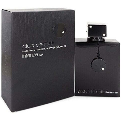 Armaf Club De Nuit Intense Eau De Parfum