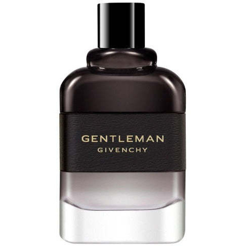 Givenchy Gentleman Boisee Eau De Parfum