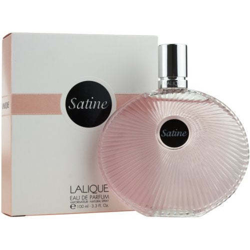 Lalique Satine Eau De Parfum