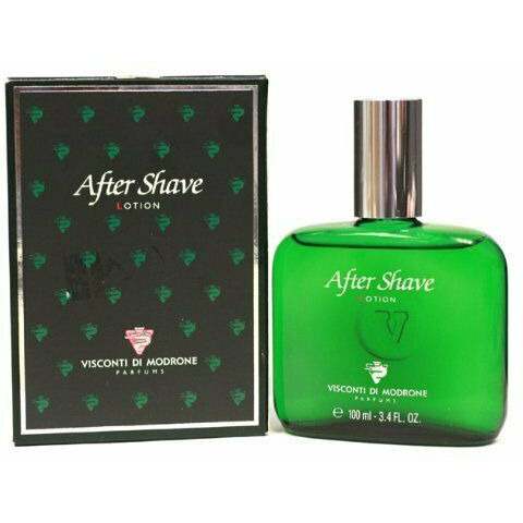 Acqua Di Selva Aftershave