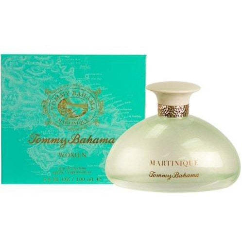 Tommy Bahama Set Sail Martinique Eau De Parfum