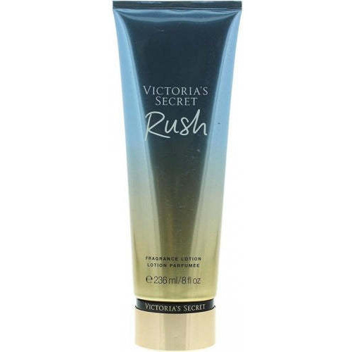 Victoria's Secret Rush Body Lotion