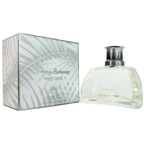 Tommy Bahama Very Cool Eau De Cologne