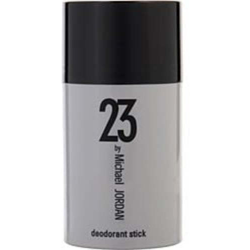 23 Deodorant Stick