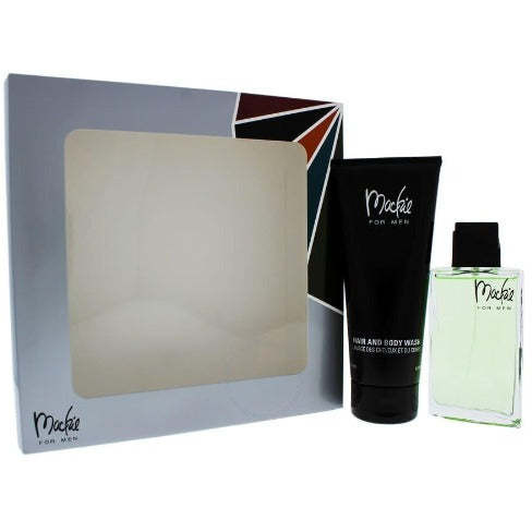 Bob Mackie 2 Piece Gift Set