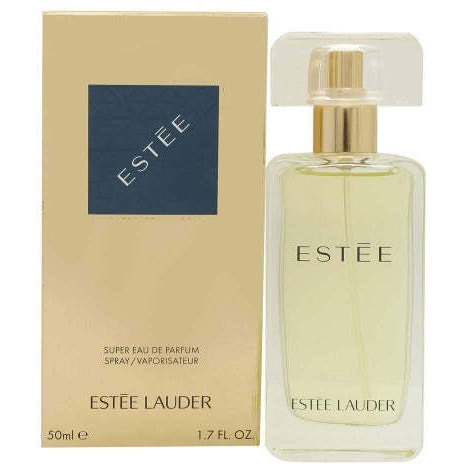 Estee Super Eau De Parfum