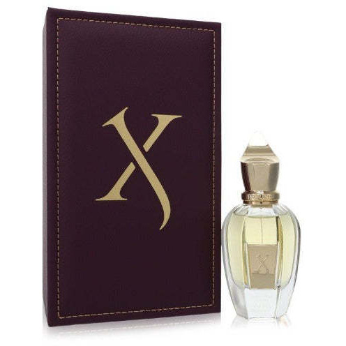 Xerjoff Shooting Stars Oesel Eau De Parfum