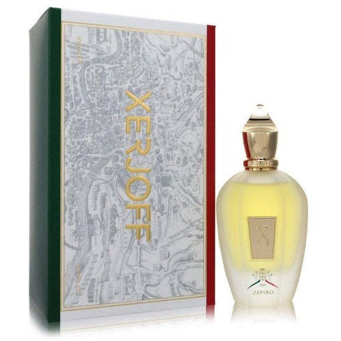 Xerjoff 1861 Zefiro Eau De Parfum