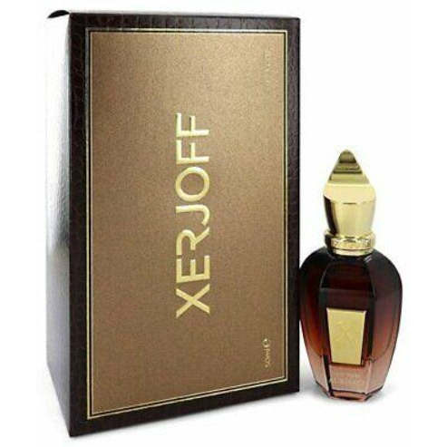 Xerjoff Oud Stars Al-Khatt Eau De Parfum