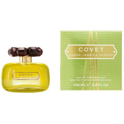 Covet Eau De Parfum