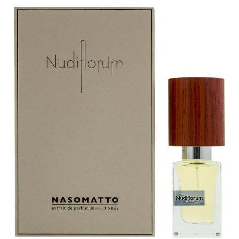 Nasomatto Nudiflorum Extrait De Parfum