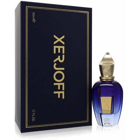 Xerjoff Join The Club Comandante Eau De Parfum