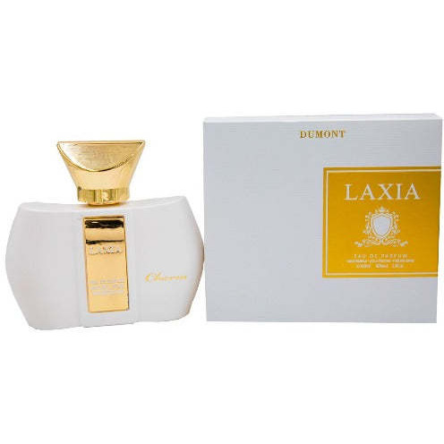 Laxia Charm Eau De Parfum