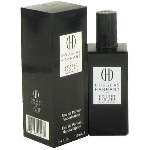 Douglas Hannant de Robert Piguet Eau De Parfum