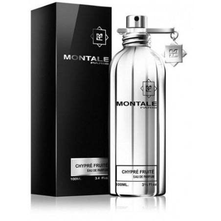 Montale Paris Chypre Fruite Eau De Parfum