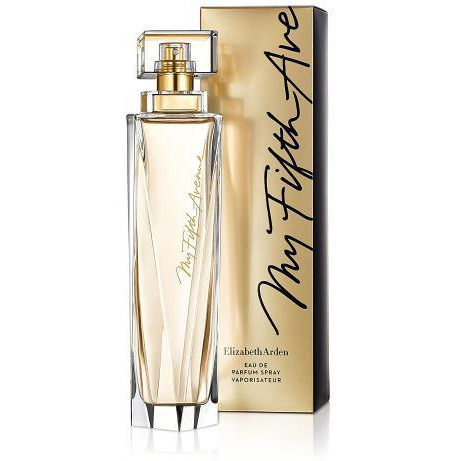 My Fifth Avenue Eau De Parfum