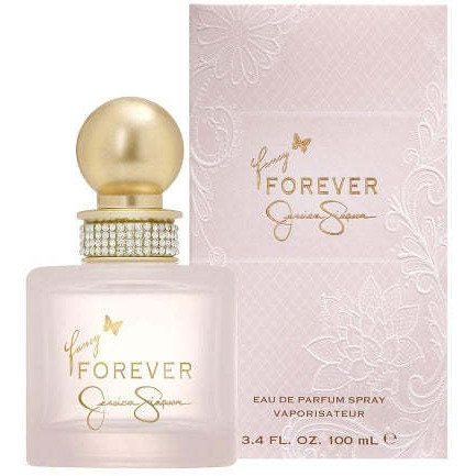 Fancy Forever Eau De Parfum