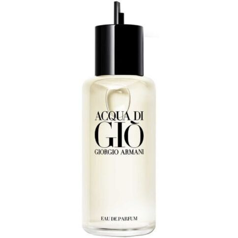 Acqua Di Gio Eau De Parfum