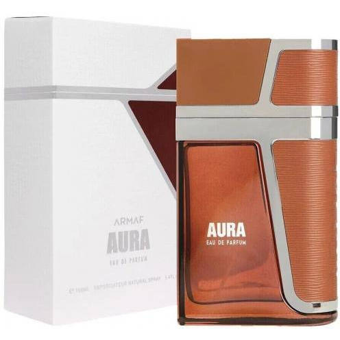 Armaf Aura Eau De Parfum