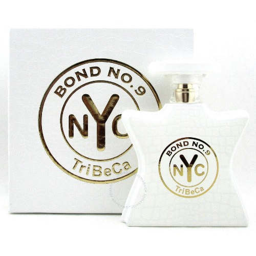 Bond No. 9 Tribeca Eau De Parfum