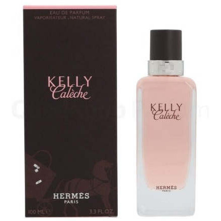 Kelly Caleche Eau De Parfum