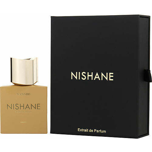 Nishane Nanshe Extrait De Parfum