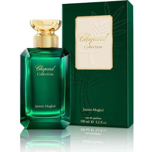 Chopard Jasmin Moghol Eau De Parfum