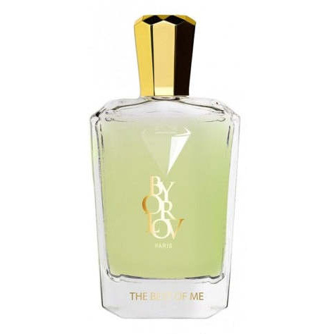 Orlov Paris The Best Of Me Eau De Parfum