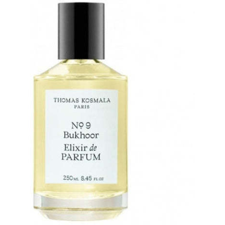 Thomas Kosmala No. 9 Bukhoor Elixir De Parfum