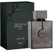 Armaf Club De Nuit Intense Limited Edition Parfum