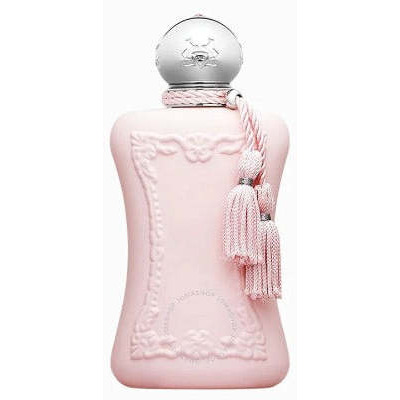 Parfums De Marly Delina La Rosee Eau De Parfum