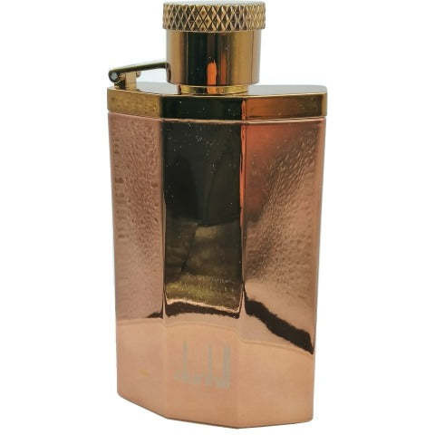 Desire Bronze Eau De Toilette