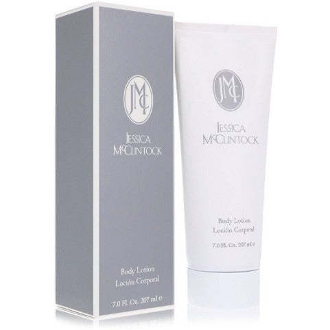 Jessica Mcclintock Body Lotion