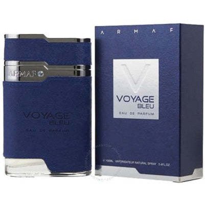 Armaf Voyage Bleu Eau De Parfum