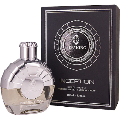 Dumont Per'king Inception Eau De Parfum