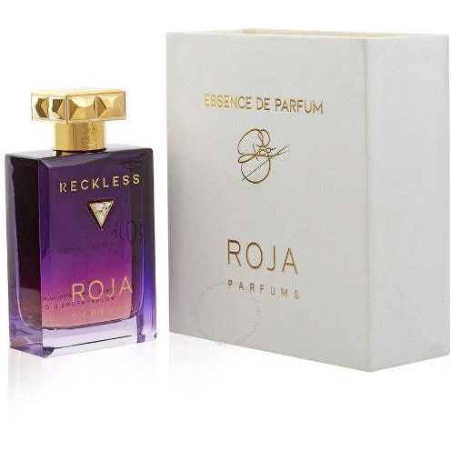 Roja Reckless Eau De Parfum