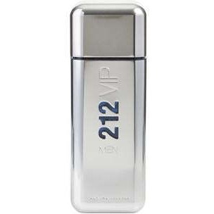 212 VIP Eau De Toilette 2 ML Sample