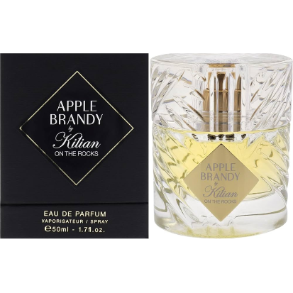 Kilian Apple Brandy On The Rocks Eau De Parfum