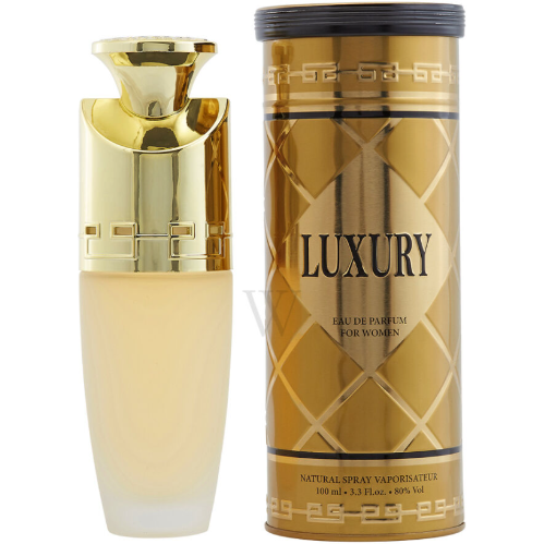 New Brand Luxury Eau De Toilette