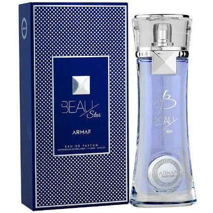 Armaf Beau Star Eau De Parfum