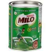 Nestle Milo Malt Drink Powder - 1.50 Kg